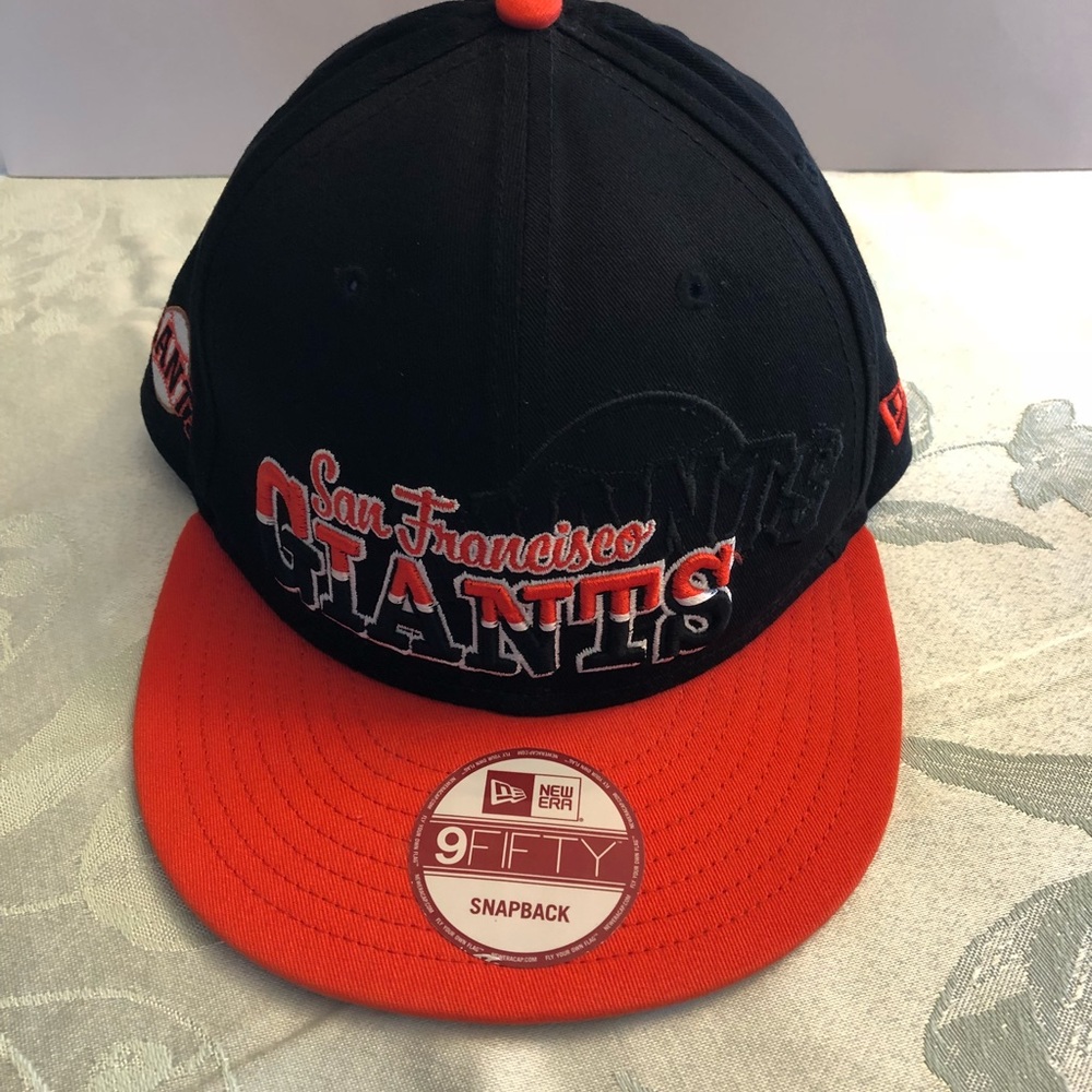 Baseball ⚾️ hat 🧢